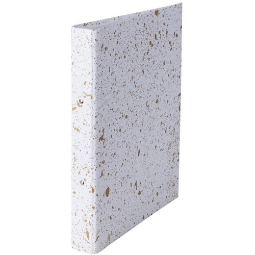 Bigso Box of Sweden Kartonast organizator za dokumente Ringo &amp;ndash; Slike