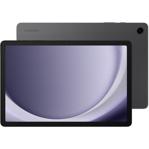 Samsung Galaxy Tab A9+ SM-X216RZAREUE tablet 5G Qualcomm Snapdragon 128 GB 27.9 cm (11) 6 GB Wi-Fi 5 (802.11ac) Android 13 Graphite Cijene
