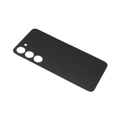  poklopac baterije za samsung s23 phantom black (no logo) ( SD10172 ) Cene