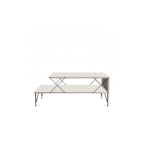 Decortie sto loire white Slike