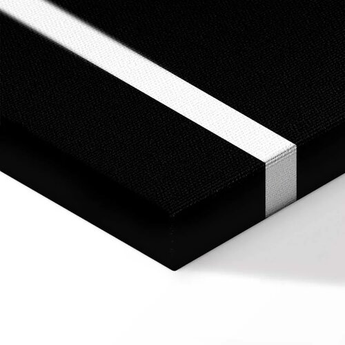  Slika - Binge Gaming 80x120 Na talijanskom platnu Slike