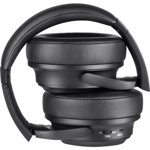 Defender FreeMotion B535 (63535) 2.0, ANC, 3,5 jack/ USB C brezžične bluetooth slu&amp;scaron;alke Slike
