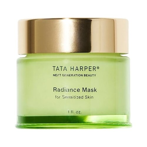 Tata Harper Skincare Radiance Mask Cene