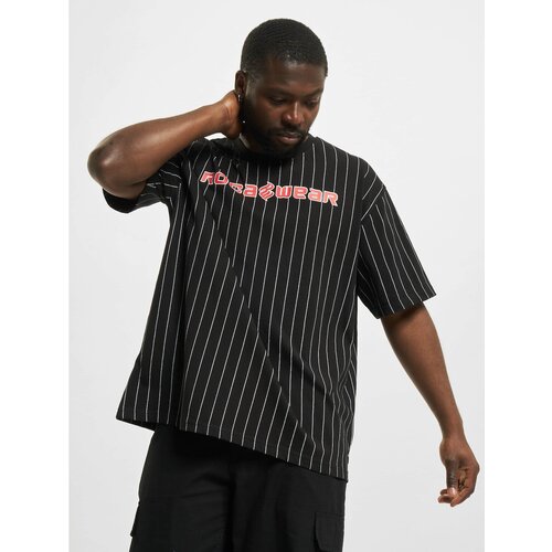 Rocawear Coles Men black Slike