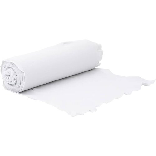  Geotekstilna opna bijela 1 x 150 m od poliesterskih vlakana Slike