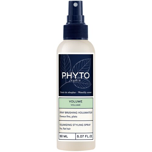 Phyto volume sprej za volumen i stilizovanje kose, 150 ml Slike
