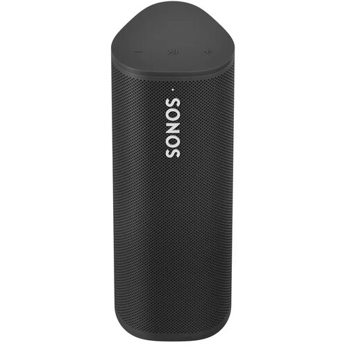 Sonos roam sl wireless zvučnik, crni Cene