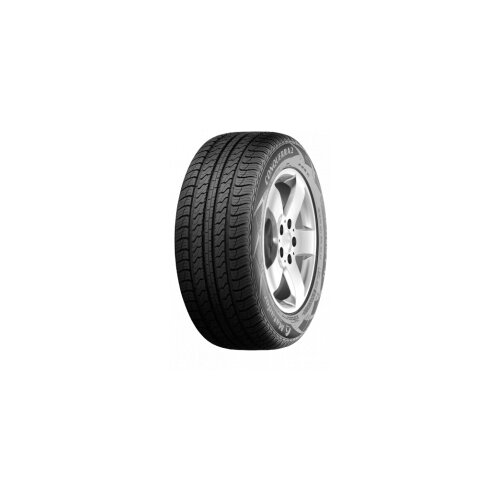 Matador Letnja guma 235/75 R15 109T XL FR MP82 CONQUERRA 2 M+S Cene