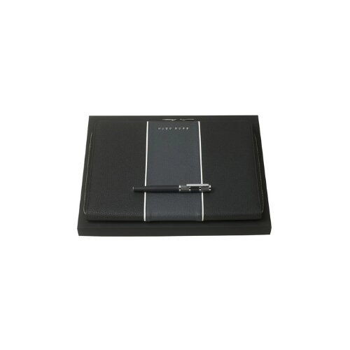 Hugo Boss Set roler olovka HSY8855 i folder HTF802N Cene