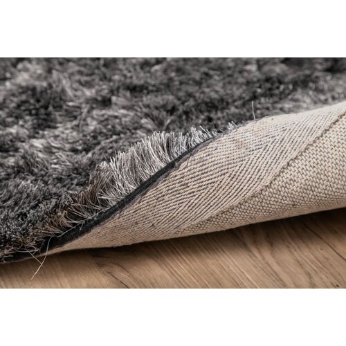 Venture Home tepih Shiva 240 &amp;times; 170 cm, sivi Slike