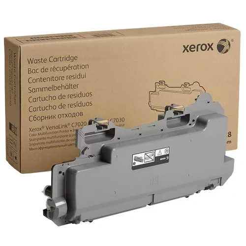Xerox Zbiralnik odpadnega tonerja 115R00128 (C7020/C7025/C7030), original