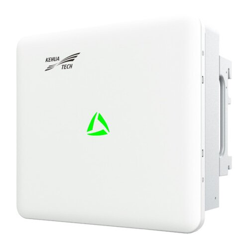 HP Inverter Kehua SPI10K-B X2' ( 'SPI10K-BX2' ) Cene