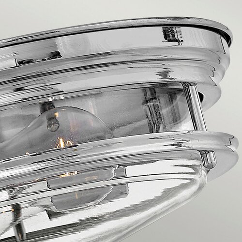 Elstead Lighting stropna svetilka elstead hadrian 30.5/11.7 cm Slike