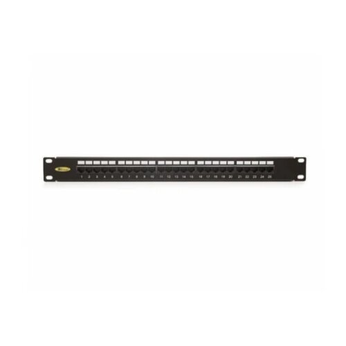 KRUGEL EXIM T-3259 Cene