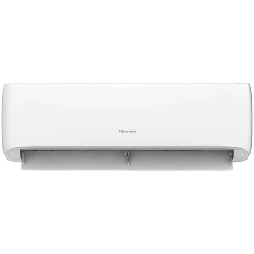 Hisense inverter klima uređaj 12K CF35YR1FG Expert Smart