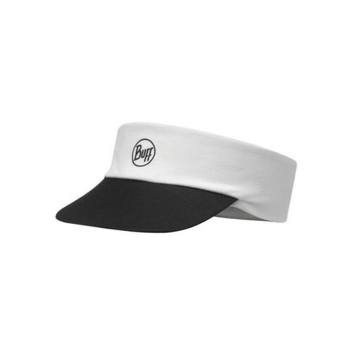 Buff Pack Run Visor Rsolid sarena Slike