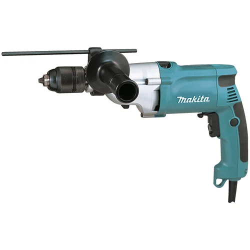 Makita HP2051HJ udarna bušilica