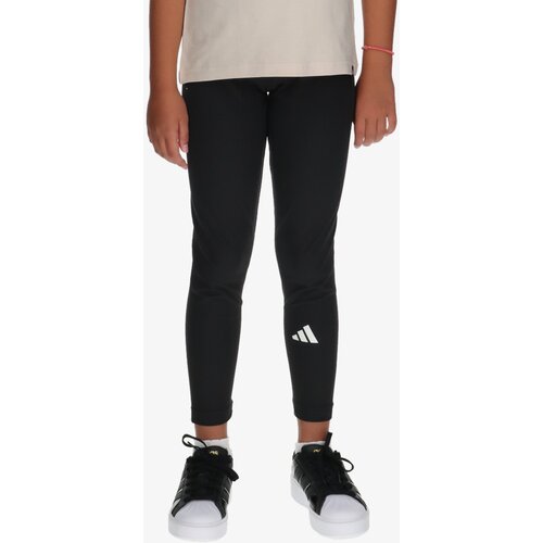 Adidas Helanke Sport Seasonals Collegiate Typography Cene