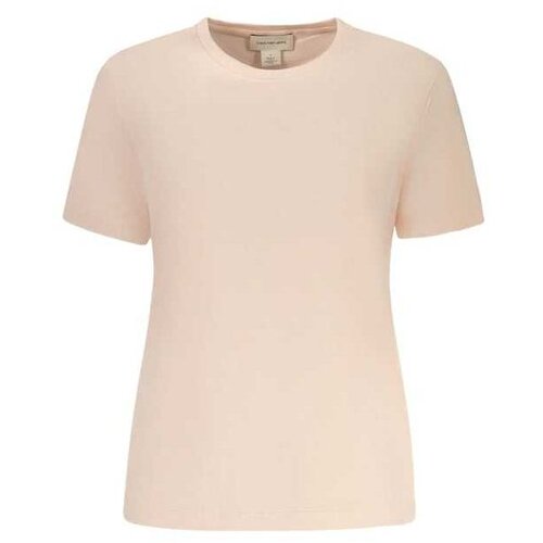 Calvin Klein pamučna ženska majica Cene