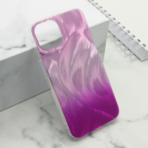  Maska silikon ice glow za iphone 14 Cene