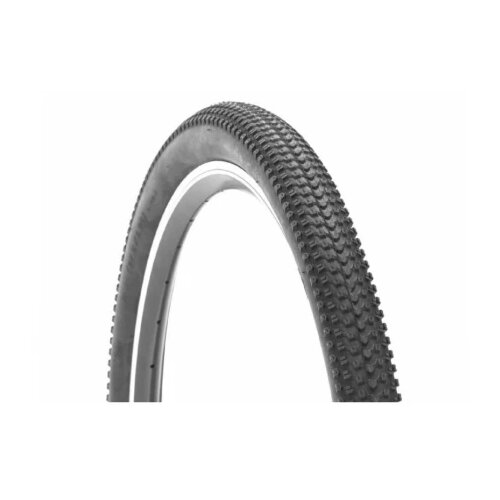 CST Sp.27.5x1.95 (50-584) c-1820 Cene