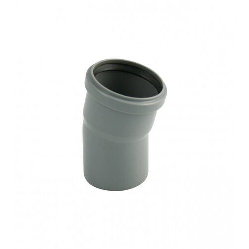 Peštan Koljeno 3P 50x15° Cijene