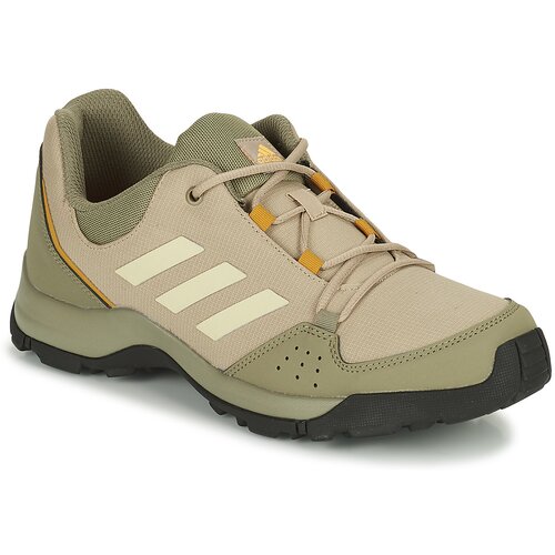Adidas Pohodni&amp;scaron;tvo HYPERHIKER LOW K Bež Slike