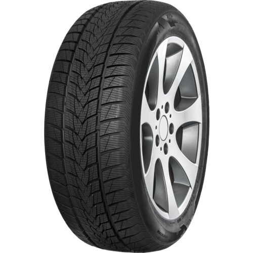 Imperial zimska 215/55R18 99V XL SNOWDRAGON UHP Slike