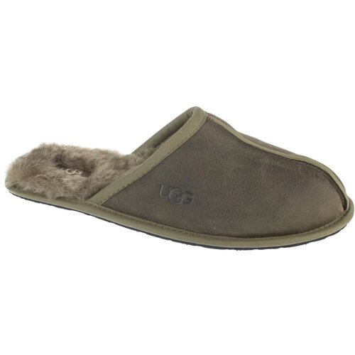 Ugg papuča za klizanje 1108192-bto Slike