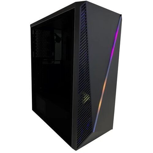 Zeus Računar X4-940DDR4 16GBSSD 512GBGT730 4GBMonitor 23.8 ZUS238IPS M+T Z300 Srb Cene