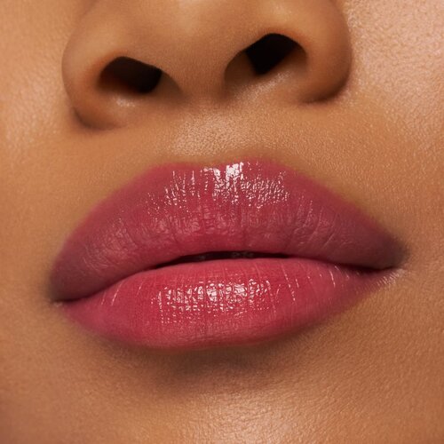 Essence Hydra Kiss LIP TINT barva za ustnice odtenek 02 Vintage Rose 4 ml Slike
