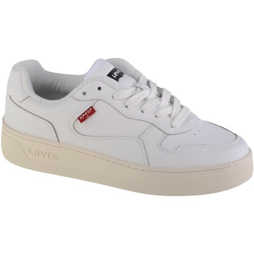 Levi&amp;#039;s Glide S Bijela Slike