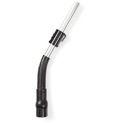 Nedis Pribor za sesalnik vcbe11232 aluminij 32mm, (5000544376) Slike