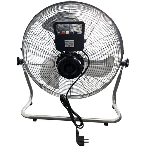 Prolinetech podni ventilator 135W PLT/VE-50 Cene
