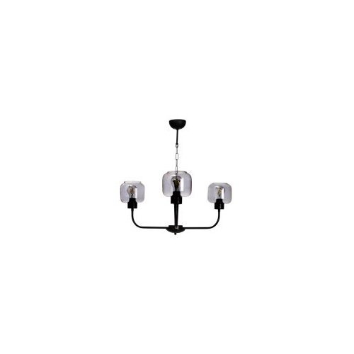 Opviq Luster 8986 3 Cene