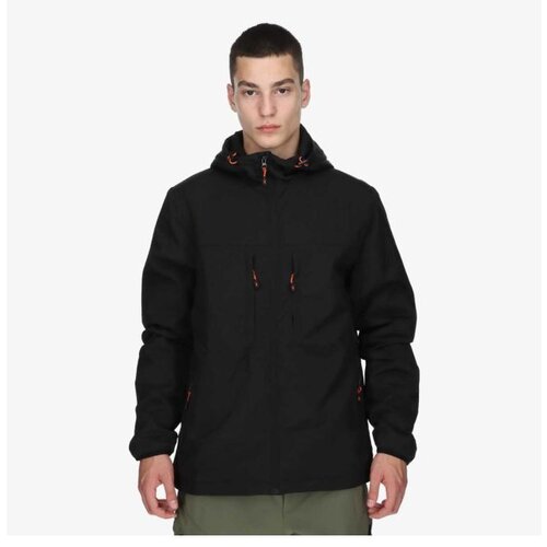 Kander Kane jacket Cene