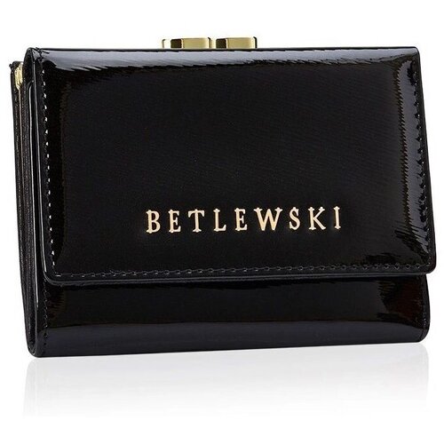 Betlewski ZBPDBS14CZARNY76785 sarena Slike