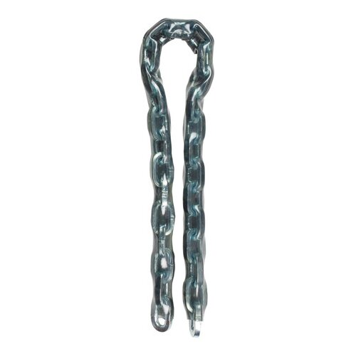 Dahua MasterLock 8020EURD Cene