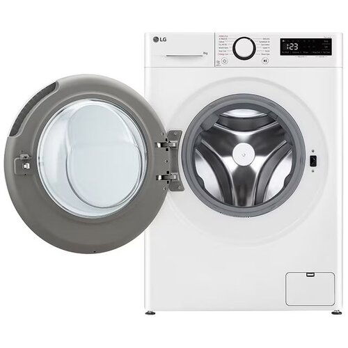 LG F2WR508S0W Slike