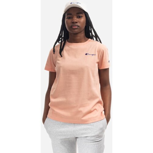 Champion Crewneck 112195 PS138 Slike