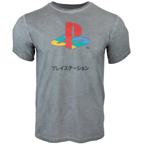 Numskull majice za dečake playstation xl Cene