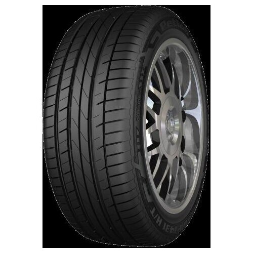 Petlas Letna 225/55R19 99H PT431 SUV Cene