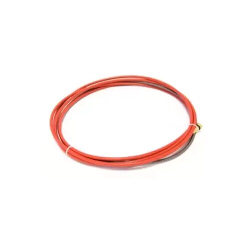 Starparts SPIRALNI BUÅ½IR 1,0-1,2MM 3M SP2432 Cijene
