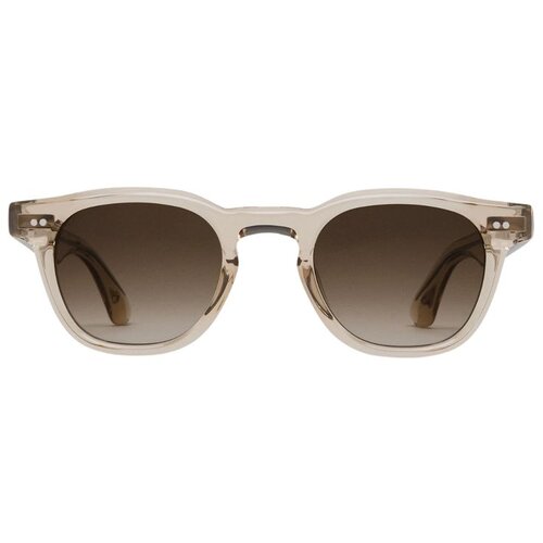  Naočale CHIMI CHIMI 01.3M Beige Cene