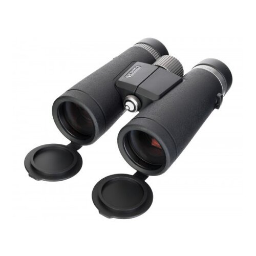 Levenhuk nitro ED 10x42 dvogled ( le81942 ) Cene