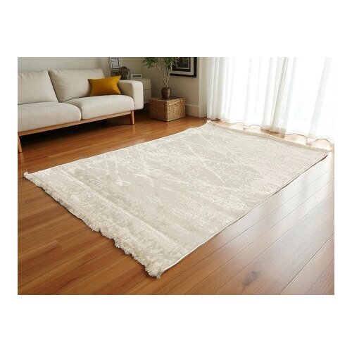  Tepih 114 x 170 cm Model Stela S2 ( VLK000Stela-S2 ) Cene