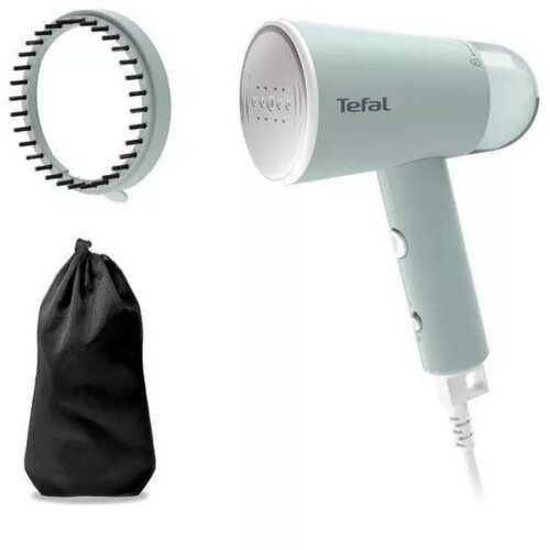 Tefal vertikalna pegla DT1034 Cene