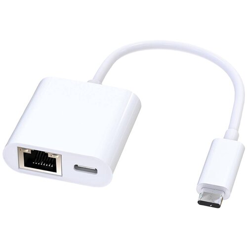 Roline USB 3.1 (gen. 2) pretvornik [1x mo&scaron;ki konektor USB-C&reg; - 1x ženski konektor USB-C&reg;\, RJ45 vtičnica] 12021100, (20630829) Cene