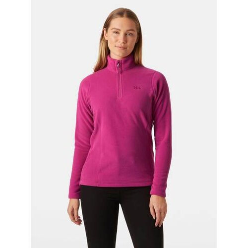 Helly Hansen ženski flis Daybreaker 1/2 Zip Cene