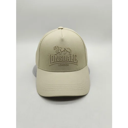 Lonsdale Cap